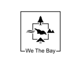 /public/logoimage/1586091674We The Bay 2.png